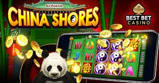 2pac Dragon Fortune Fishing Dalam Lobi 2pac